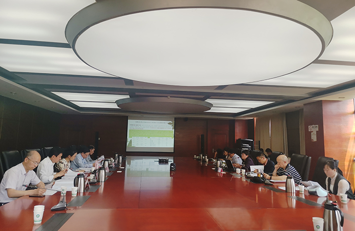 推进云南农业生产结构转型服务跨境农业产业经济带建设 anli.jpg